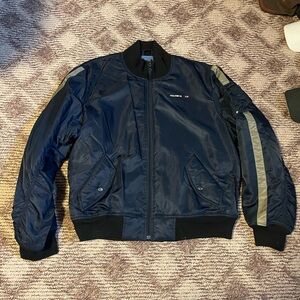 Polo jeans co jacket